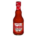 41500805023_Molho-Pimenta-Cayenna-Frank-S-350ml.jpg