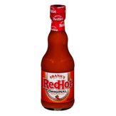 Molho Pimenta Cayenna Frank's 350ml