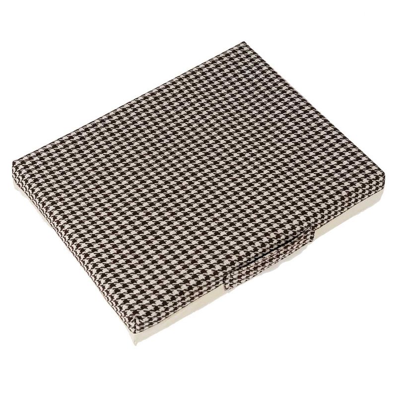 6977685140007_5.jpg