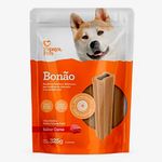 7898736270230---–-BONAO-RCS-MED-E-GDES---PAPAYA-PETS---CARNE---325G---5U.jpg