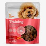 7898736270278--–-TRAINING---PAPAYA-PETS---SABOR-CARNE-E-CENOURA---100G.jpg