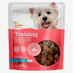 7898736270285---–-TRAINING---PAPAYA-PETS---SABOR-LEITE---100G.jpg