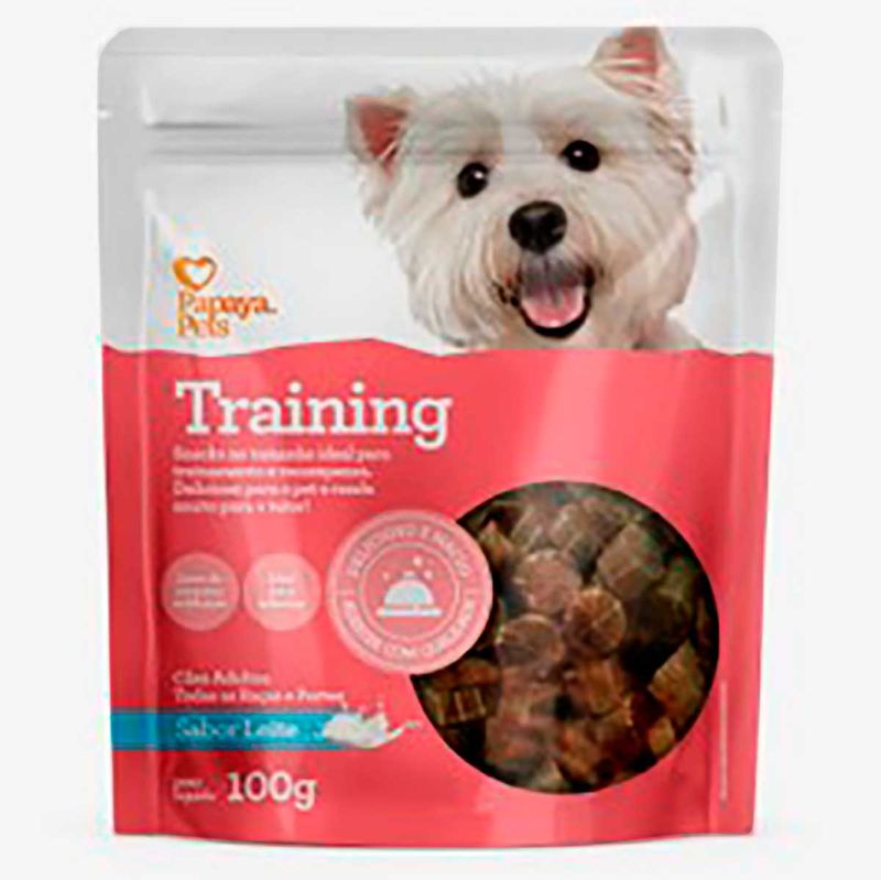 7898736270285---–-TRAINING---PAPAYA-PETS---SABOR-LEITE---100G.jpg