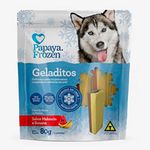 7898736270650---–-FROZEN---GELADITOS---BANANA-E-MELANCIA---5U---80G.jpg