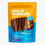 7898736270827---–-DENTAL-FRESH---FRESH-BANANA--TGB---MEDIUM-BREEDS---14U---11.3OZ--320G-.jpg