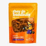 7898736270865----–-CHUNKY-BITES---PUMPKIN-BLUEBERRY--TGB---6OZ--170G-.jpg