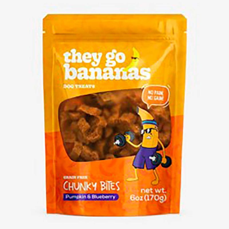 7898736270865----–-CHUNKY-BITES---PUMPKIN-BLUEBERRY--TGB---6OZ--170G-.jpg