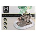 08886467573422-Arranhador-E-Brinquedos-Gato-Runway-3--1-.jpg