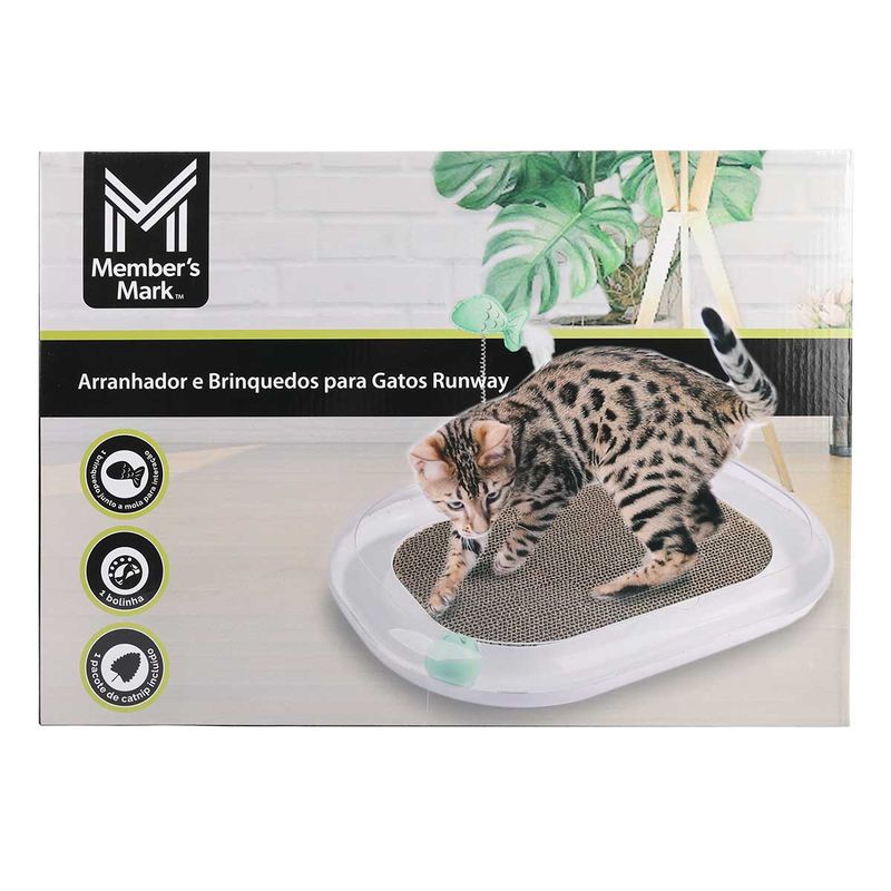 08886467573422-Arranhador-E-Brinquedos-Gato-Runway-3--1-.jpg