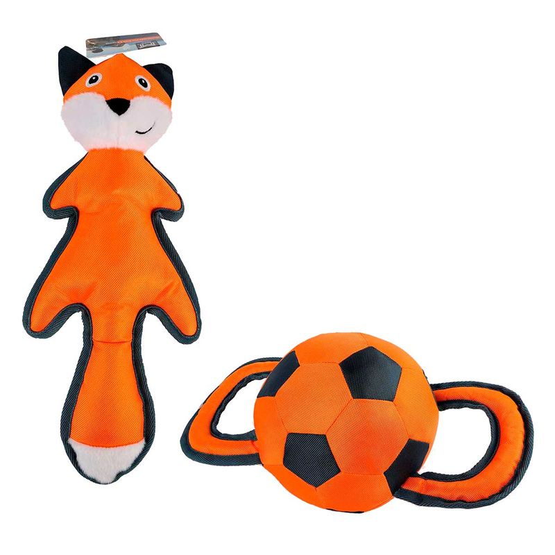 08886467573439_1-Brinquedo-Pet-Bola-Ou-Raposa-Pet-2--1-.jpg