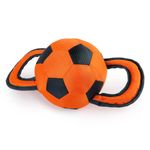 08886467573439-Brinquedo-Pet-Bola-Ou-Raposa-Pet-2--1-.jpg