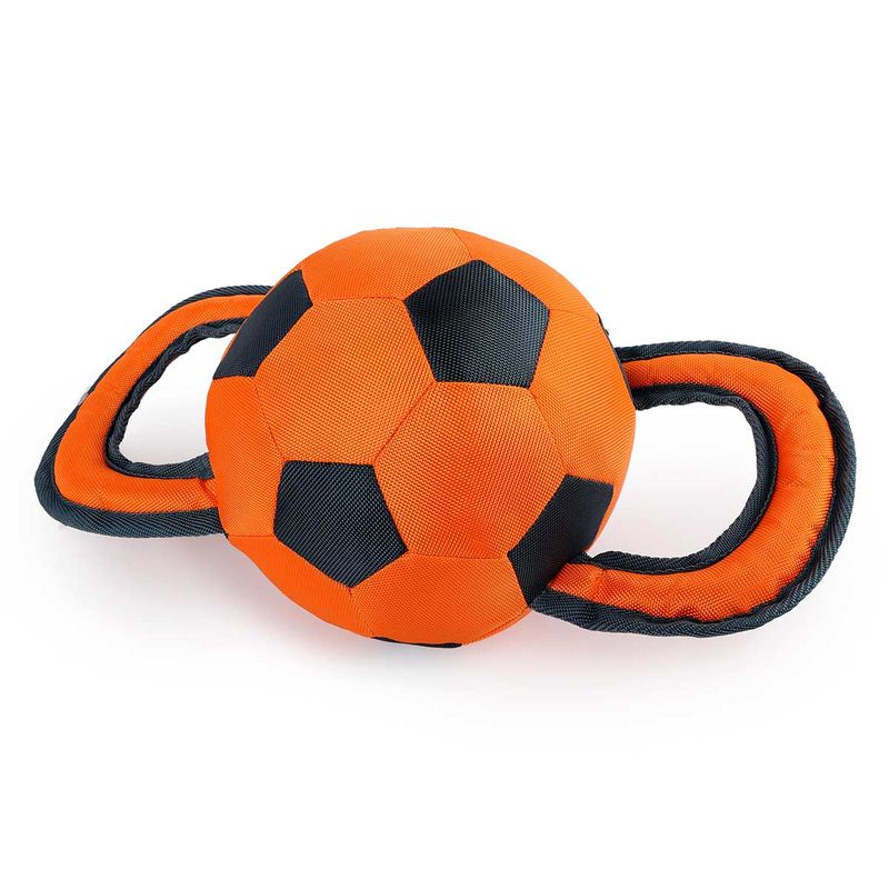 08886467573439-Brinquedo-Pet-Bola-Ou-Raposa-Pet-2--1-.jpg
