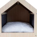 08886467579981-Casa-Gato-Arranhador-E-Comedouros-2.jpg