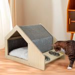 08886467579981-Casa-Gato-Arranhador-E-Comedouros-1.jpg