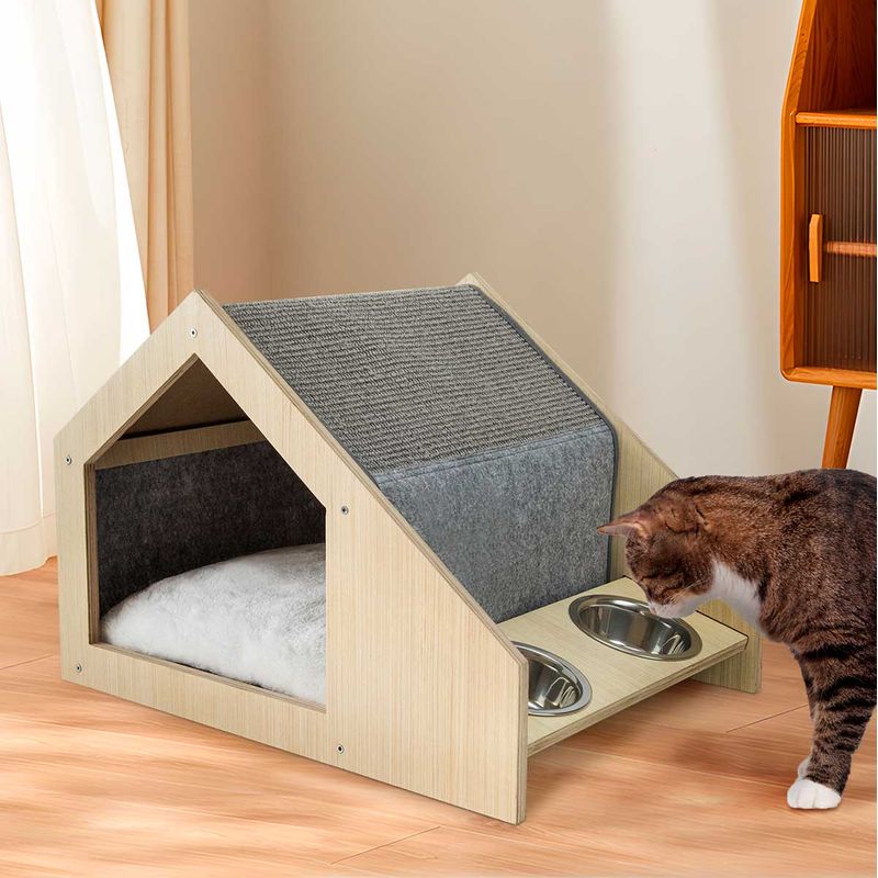 08886467579981-Casa-Gato-Arranhador-E-Comedouros-1.jpg