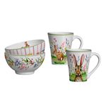 790866614335-8---KIT-2-BOWL---2-CANECAS-PASCOA.jpg