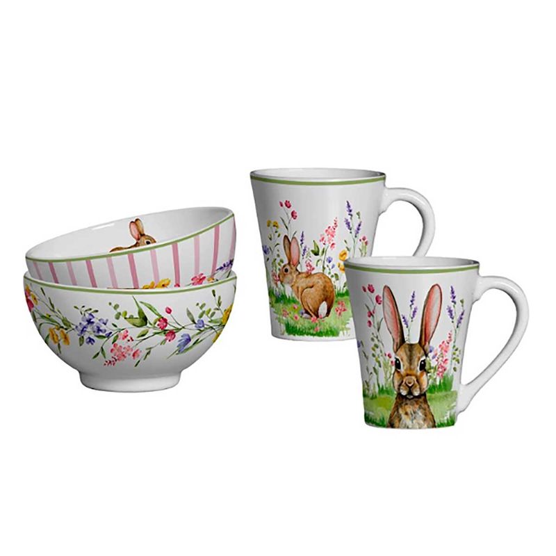790866614335-8---KIT-2-BOWL---2-CANECAS-PASCOA.jpg