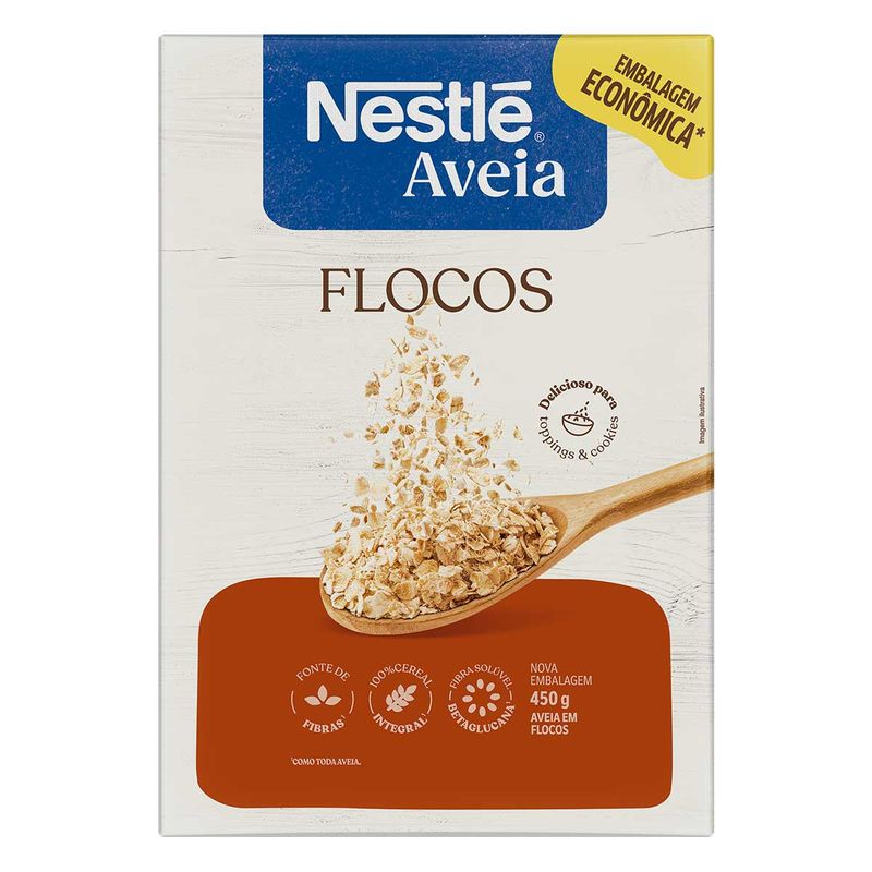 07891000380901_Aveia-Flocos-100--Integral-450g.jpg