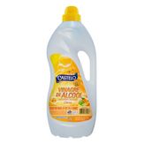 Vinagre de Álcool Citrus Castelo 2L
