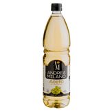 Vinagre de Vinho Branco Andrea Milano 1L