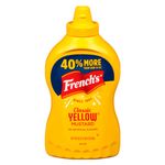 41500000312_Mostarda-Classica-Frenchs-570ml.jpg