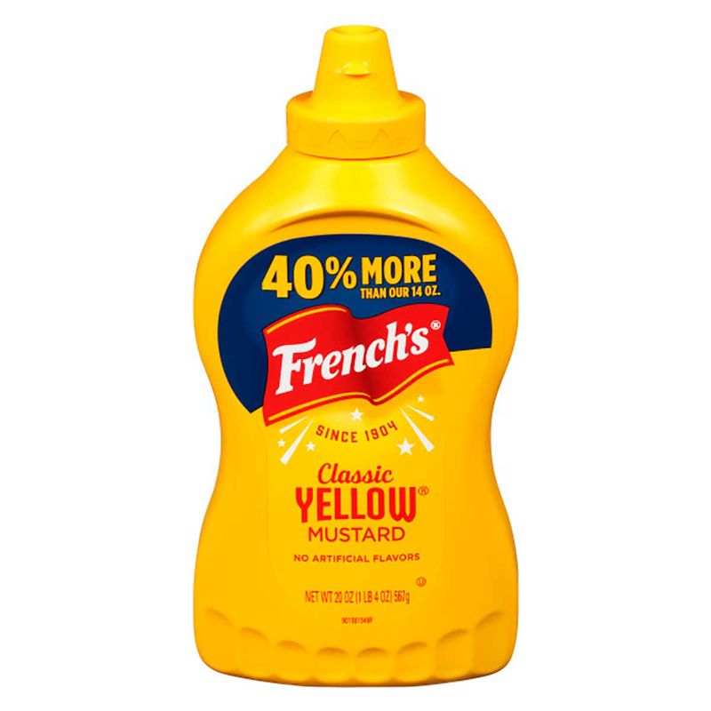 41500000312_Mostarda-Classica-Frenchs-570ml.jpg
