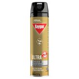 Inseticida Aerossol Baygon Ultra Frasco 360ml Spray