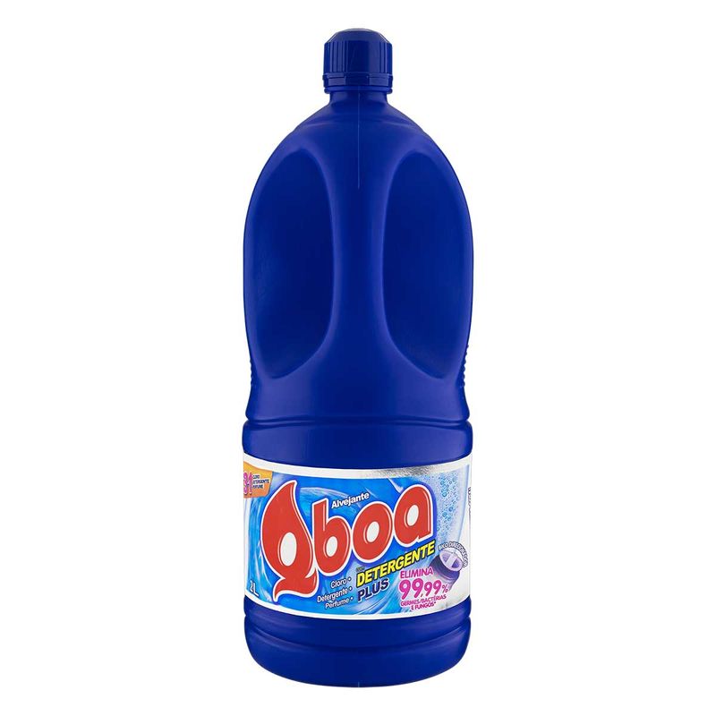 7896083800674_1_1_3000_300_RGB.jpg