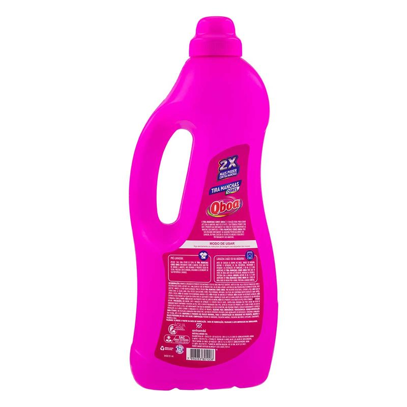 7896083801008_7_4_3000_300_RGB.jpg