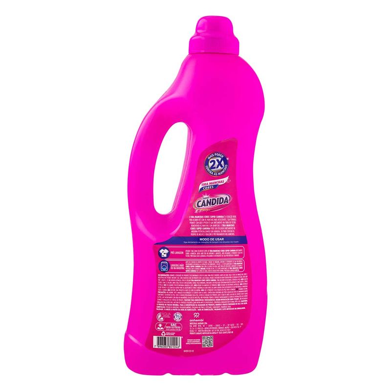 7896083801046_7_4_3000_300_RGB.jpg