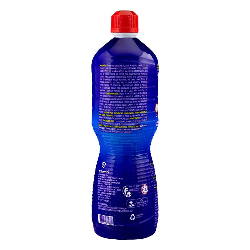 7896083801800_7_7_3000_300_RGB.jpg