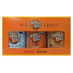 735810209298_Kit-Com-Amend-Amendo-Lovers-com-3.jpg