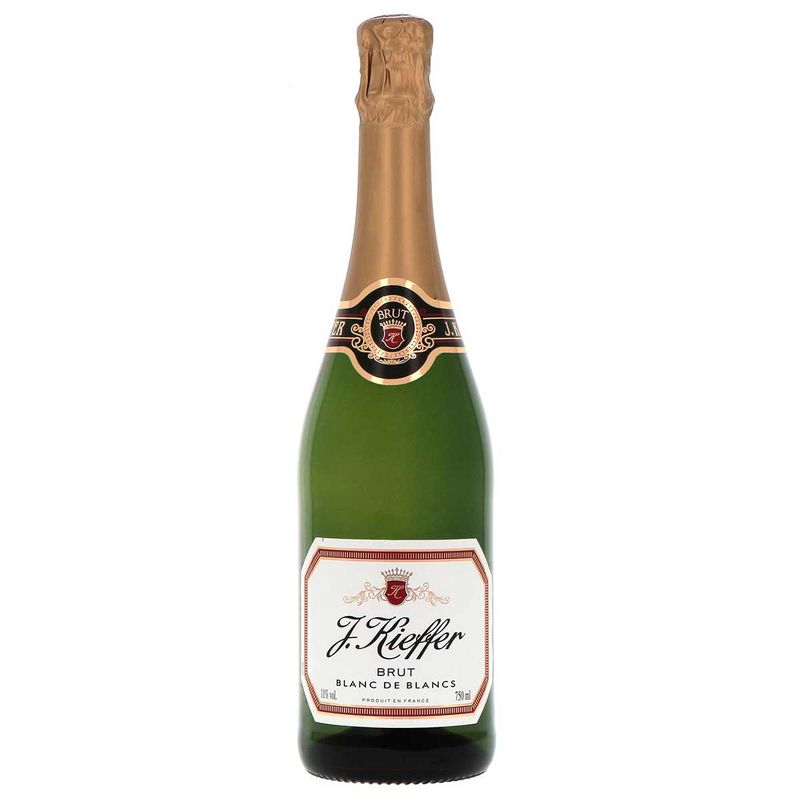 3270190126720---Esp-Kieffer-Brut.jpg