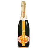 Espumante Chandon Garden Spritz 750ML