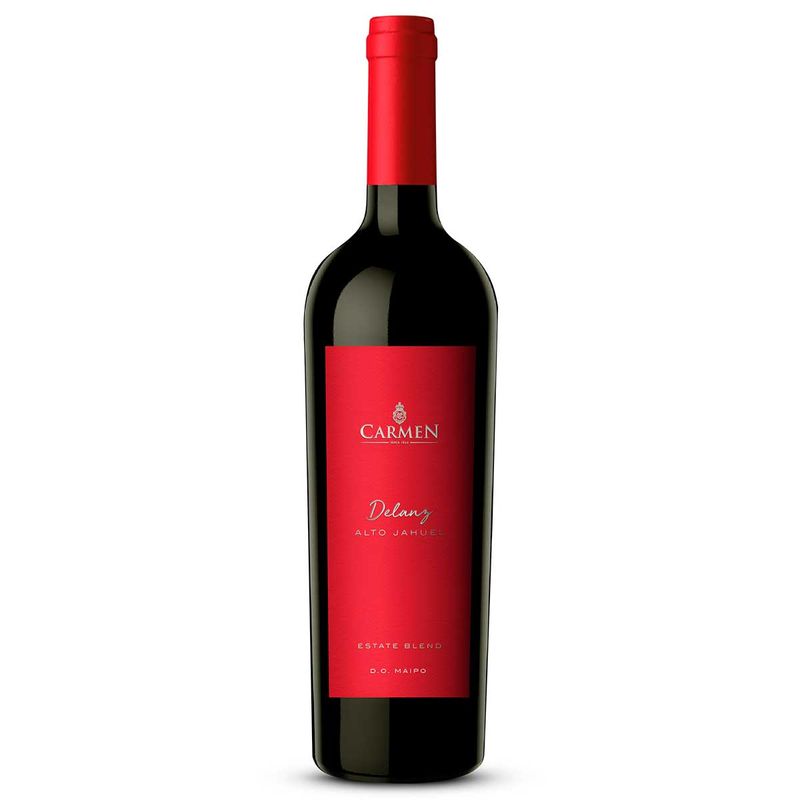 7804335004985---Delanz-Alto-Jahuel.jpg