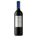 7804335005753---Carmen---Seduce-Merlot.jpg