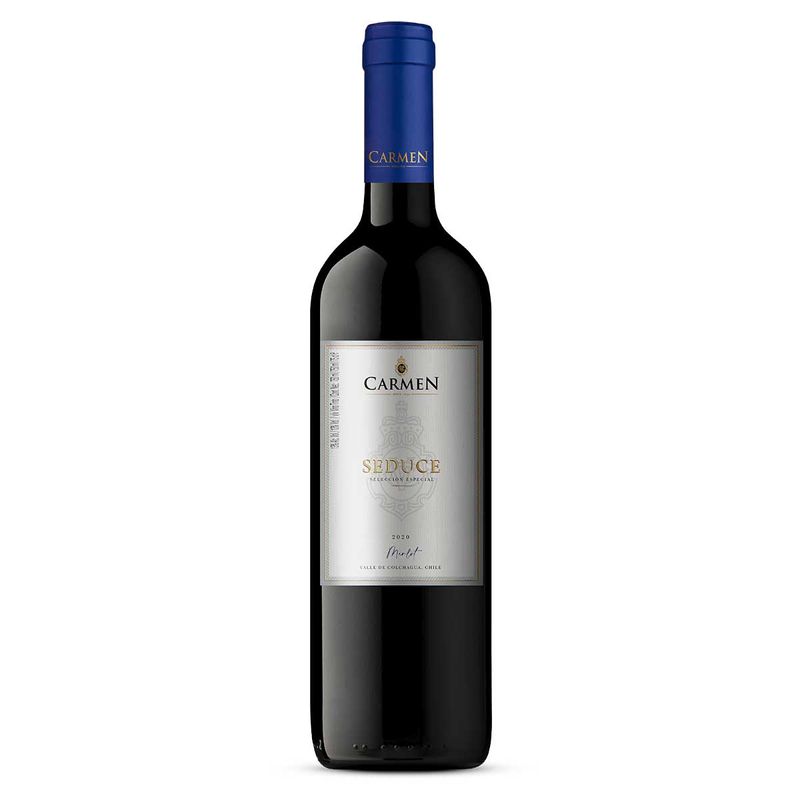 7804335005753---Carmen---Seduce-Merlot.jpg
