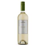 Vinho Chileno Branco Seduce Selección Sauvignon Blanc Carmen 750ml