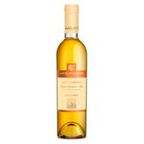 Vinho Branco Chileno Late Harvest Luis Felipe Edwards 375ml