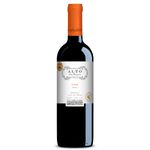 7804414004837---Alto-Los-Romeros-Syrah.jpg