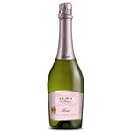 7804414015505---Esp-Alto-LR-Brut-ROSE.jpg