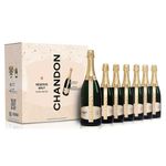 7891083078016---Kit-Chandon-Brut.jpg
