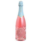 Espumante Salton Poetica Rose 750ml