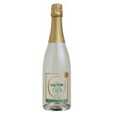 Espumante Salton Moscato Bco 0,0% Alcóol 750ml