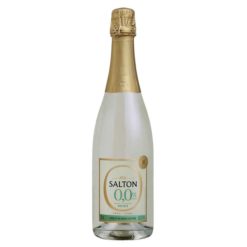 7896023021817-Salton-Zero-Alcool.jpg
