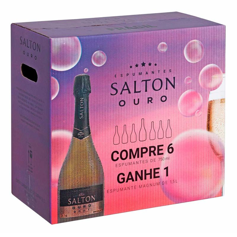 7896023022128---Kit-Salton-Ouro-Brut.jpg