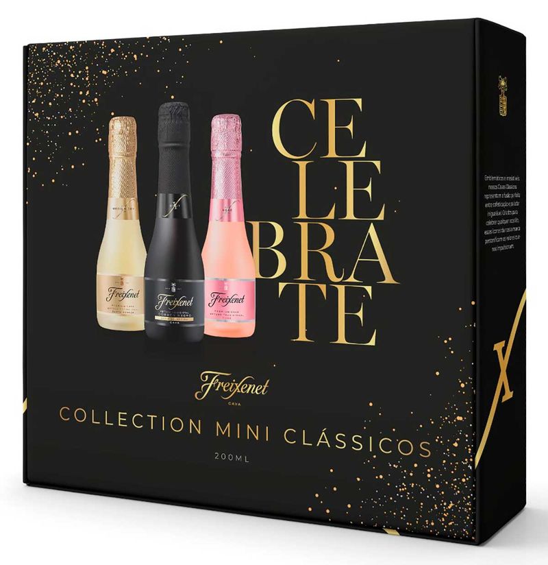 8410036807450---Kit-Freixenet-Celebrate.jpg