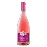 Vinho Rosé Italiano Rocca Negroamaro Rosato 750ml