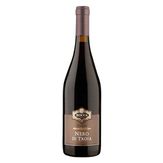 Vinho Tinto Italiano Rocca Nero Di Troia Pug 750ml