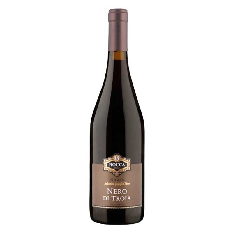 Rocca-Nero-Di-Troia---8005286024186.jpg